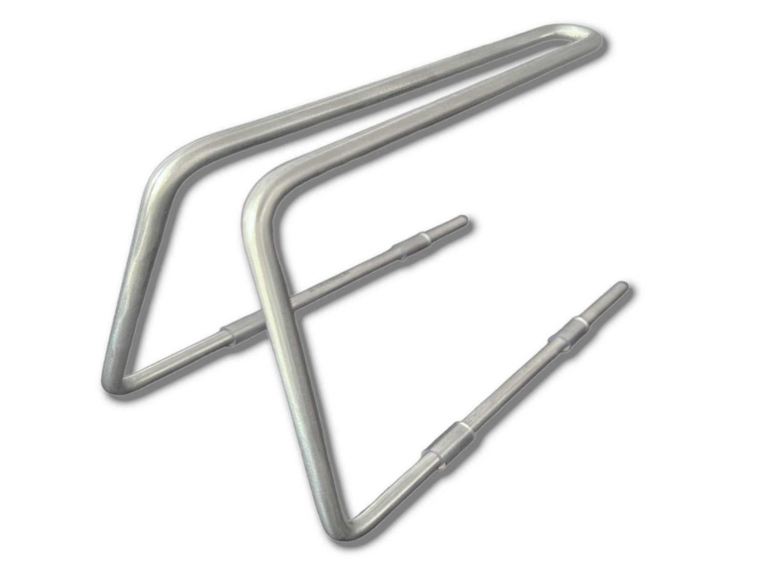 Zangenständer Metall Zangenständer Metall