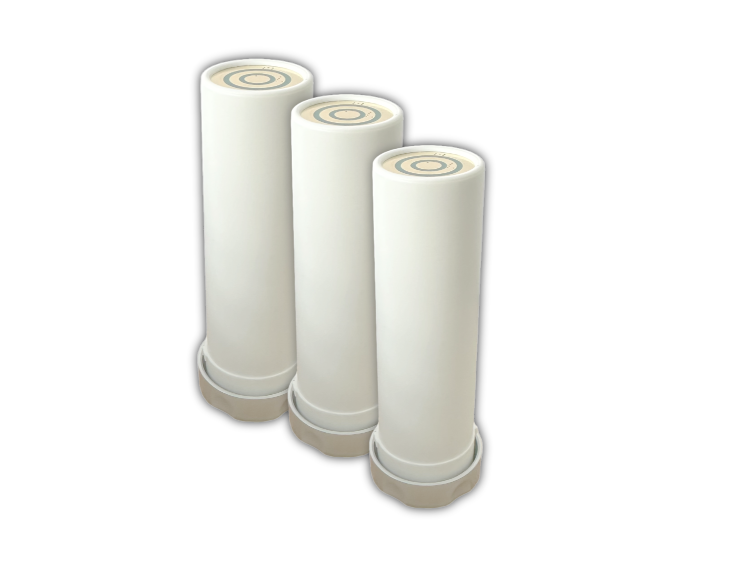 Original Akku Ersatzbatterie Batterie nur für WL-090 und WL-090 plus Original Akku Ersatzbatterie Batterie nur für WL-090 und WL-090 plus