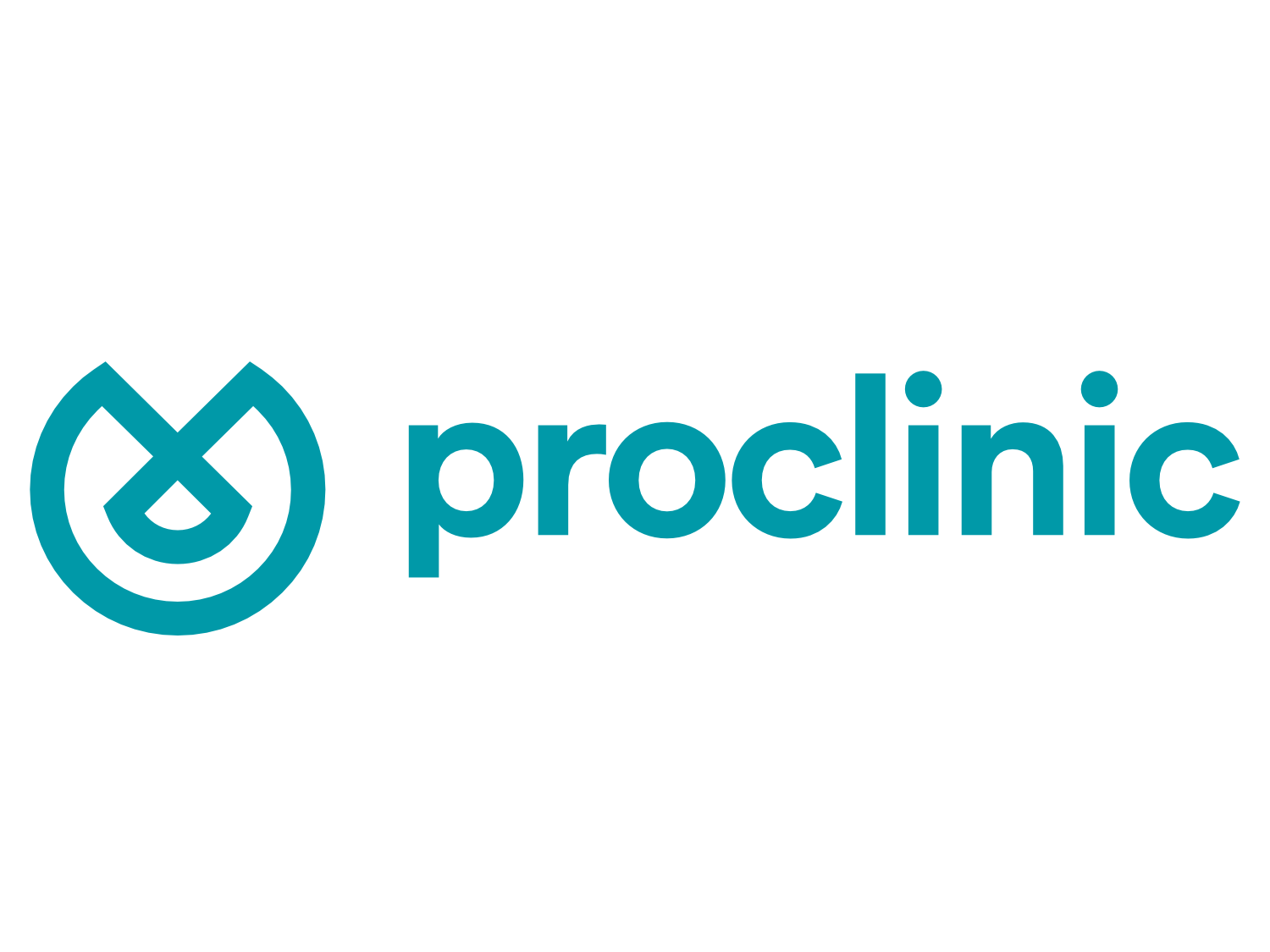 Proclinic Proclinic