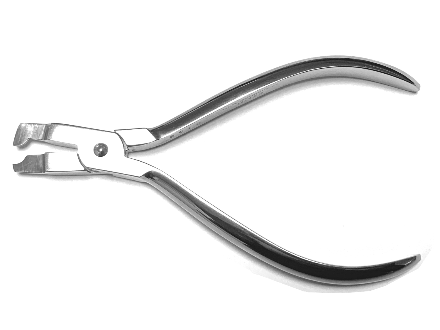 bandzange Band Krimping Zange