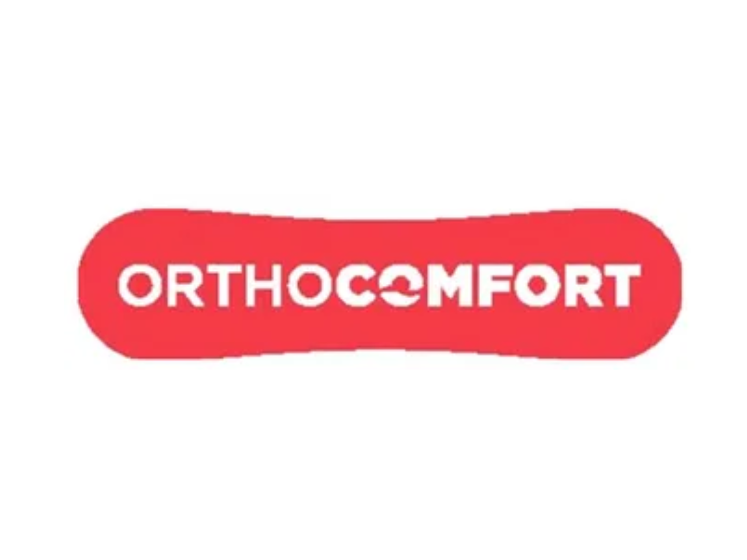 Orthocomfort Orthocomfort