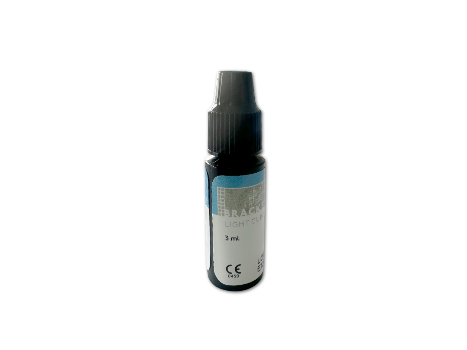 Bonding Resin, 3ml Dental Technologies