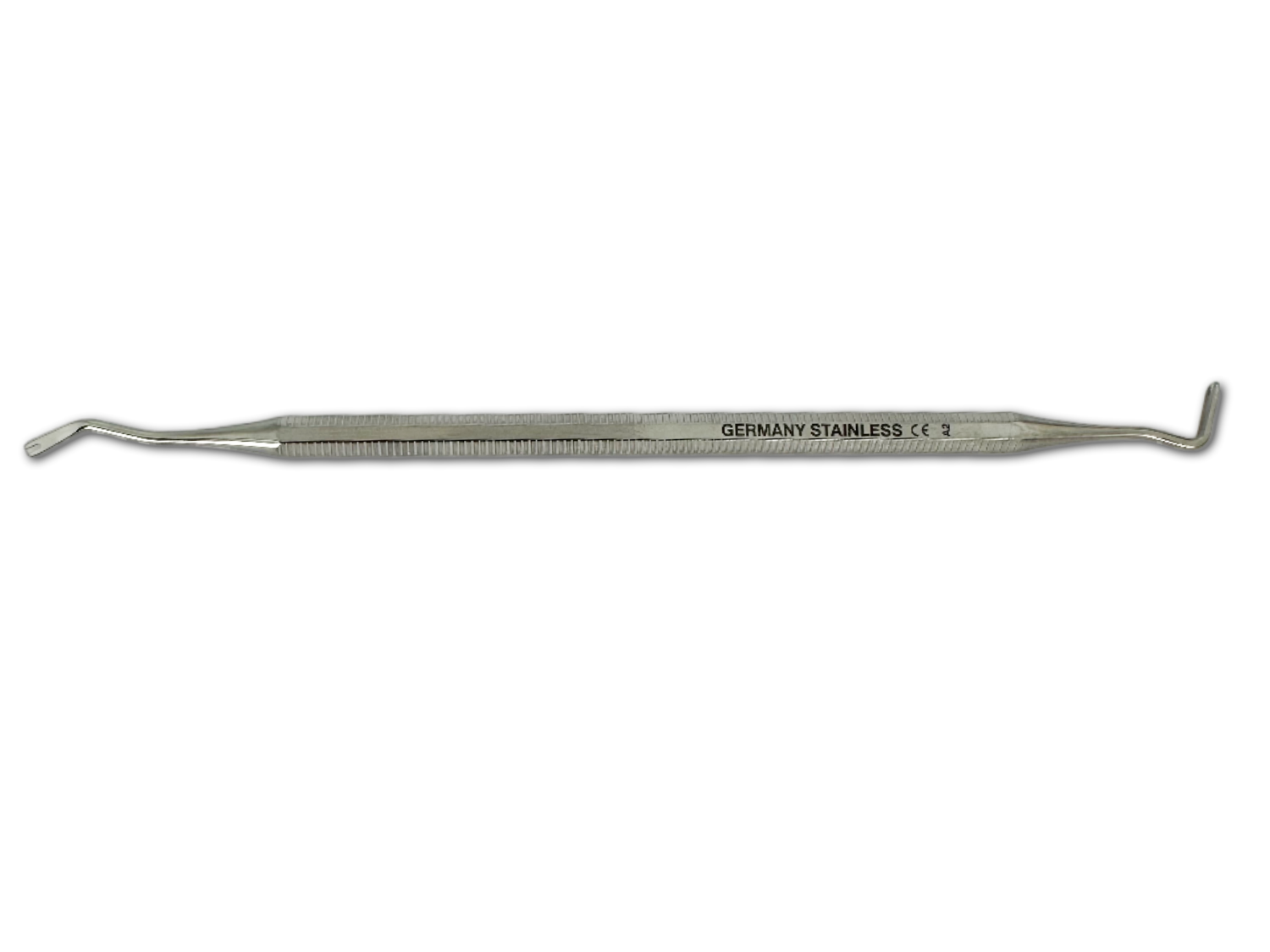 Verstecker für Drahtligaturen Model 1 Ligaturenverstecker Verstecker für Drahtligaturen Model 1 Ligaturenverstecker