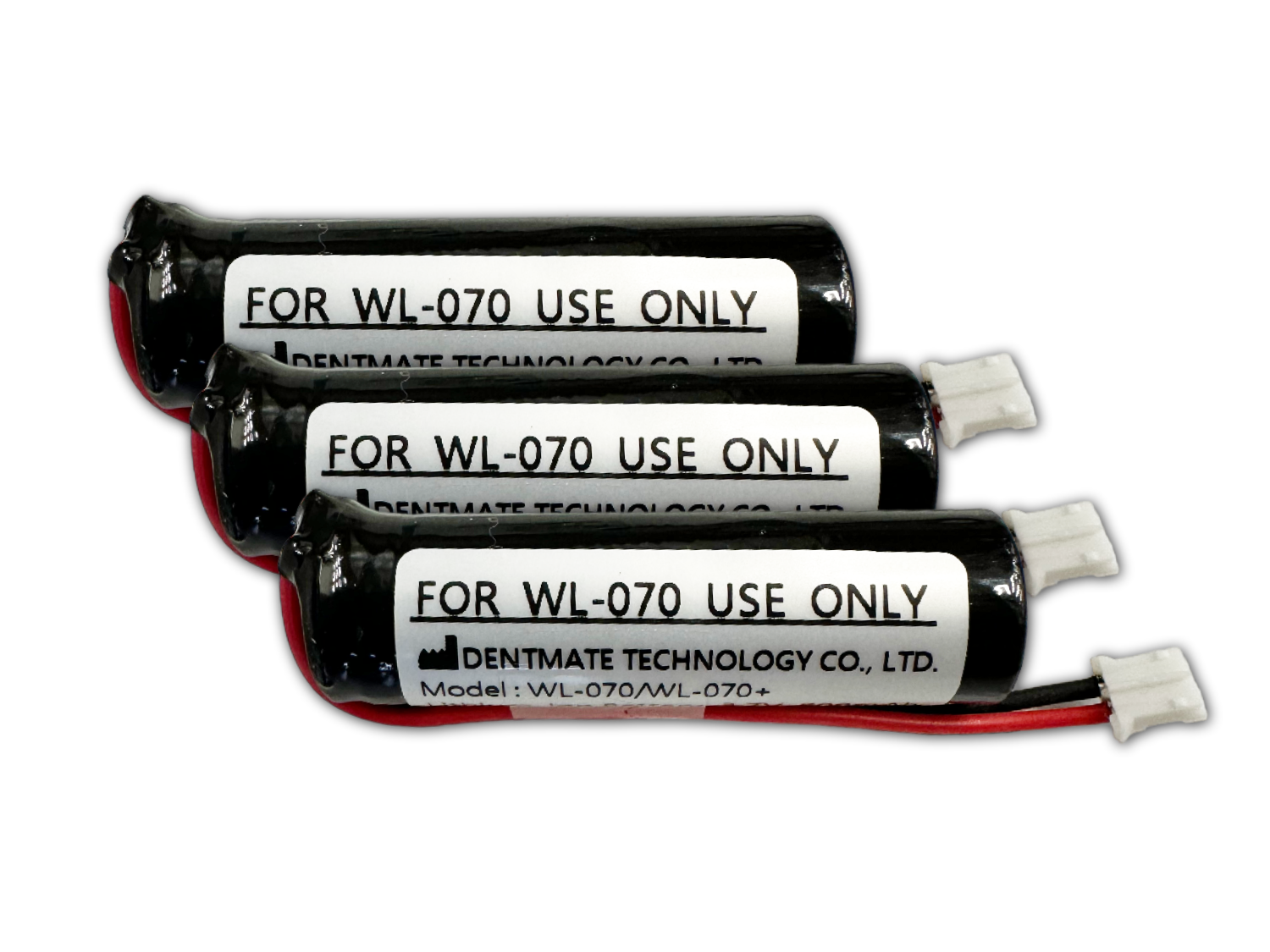 Original WL-070 Akku Ersatzbatterie Batterie nur für WL70 und WL70 plus Original WL-070 Akku Ersatzbatterie Batterie nur für WL70 und WL70 plus