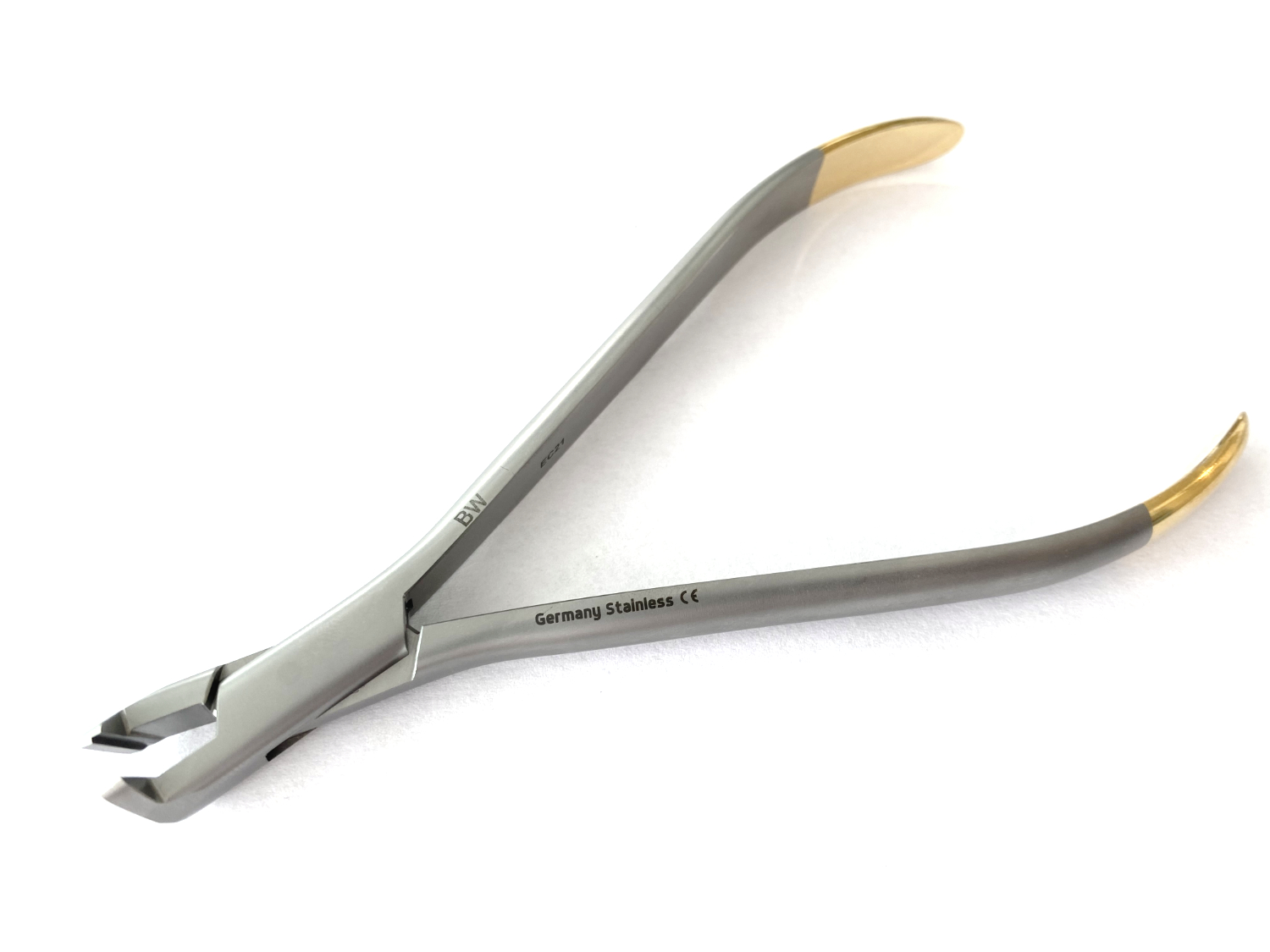 DCL-003_3jMCymLbUXZ9mS