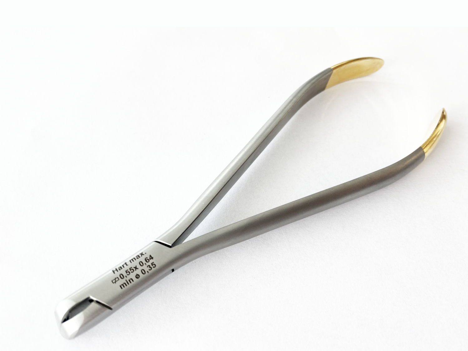 DCL-003_1JJQJjzmxmmNIp