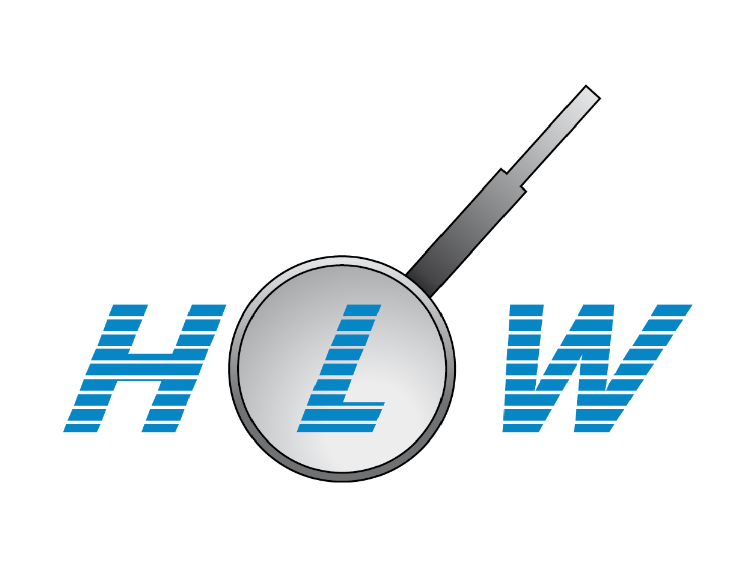 HLW Dental GmbH HLW Dental GmbH