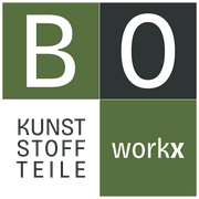 BOworkx GmbH & Co. KG