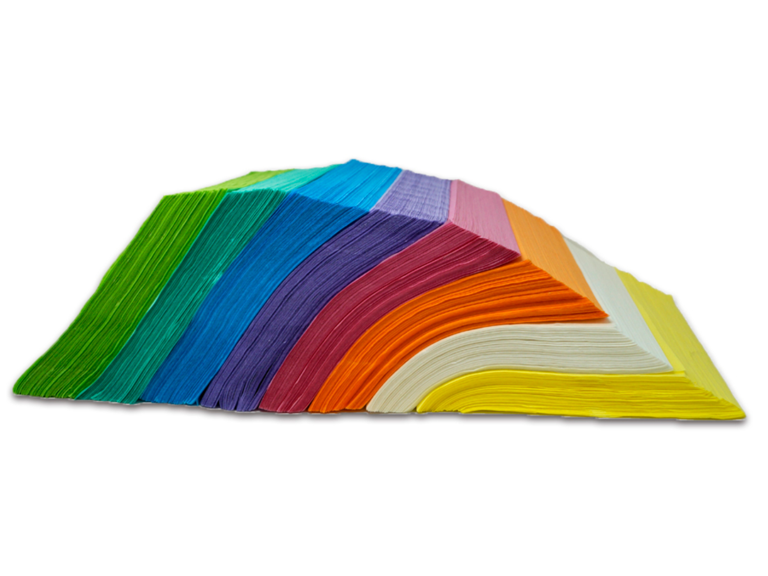 Tray Filterpapier Papier 250 Blatt blau Unigloves 180x280 mm Tray Filterpapier Papier 250 Blatt blau Unigloves 180x280 mm