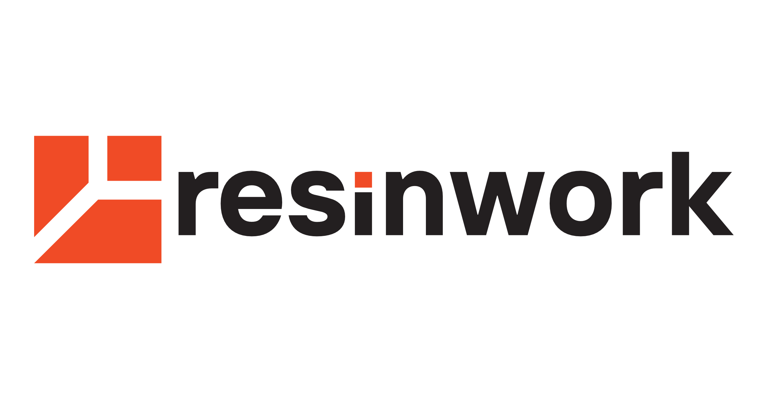Graichen Resinwork