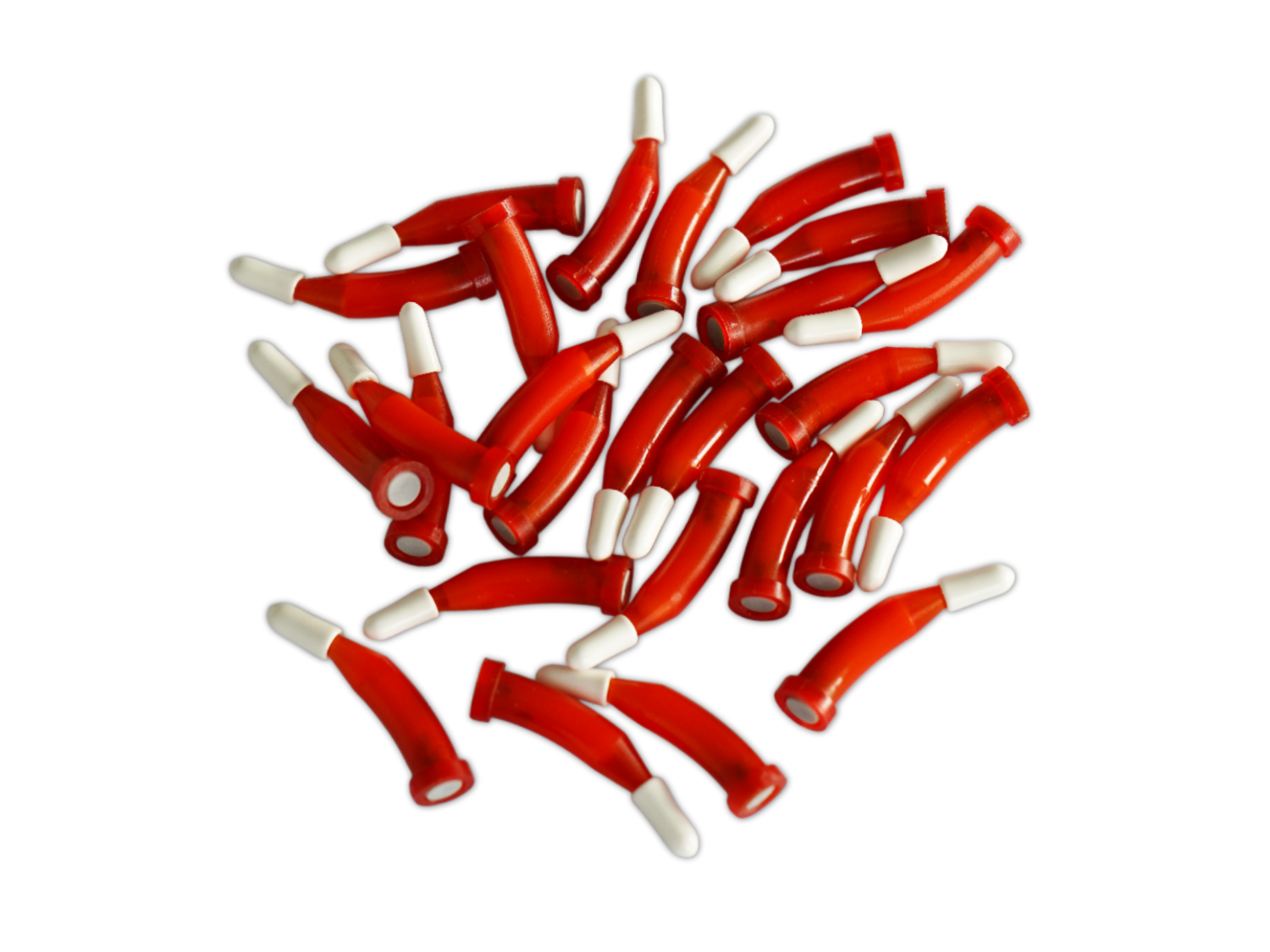 Alpha Dent One Step Kleber in Compules, 15x0,35g