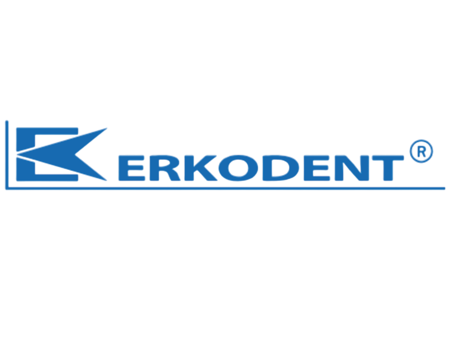Erkodent Erkodent