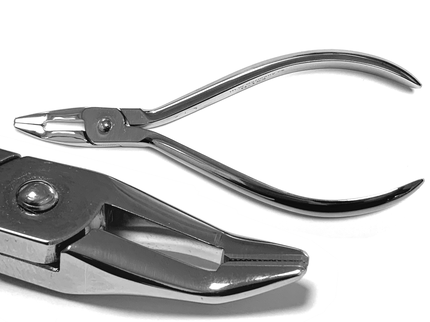 weingartGPSoBtb62YLLe Weingartzange mit Hartmetall