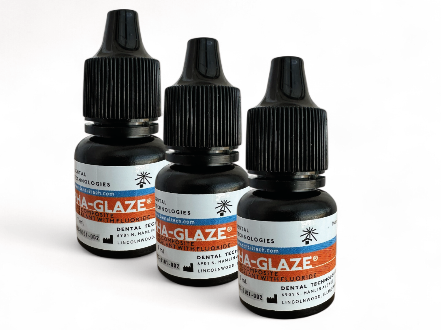 Lichthärtender Bracketumfeldversiegler, Alpha Glaze , verfärbungsfrei, 7ml Flasche Lichthärtender Bracketumfeldversiegler, Alpha Glaze , verfärbungsfrei, 7ml Flasche