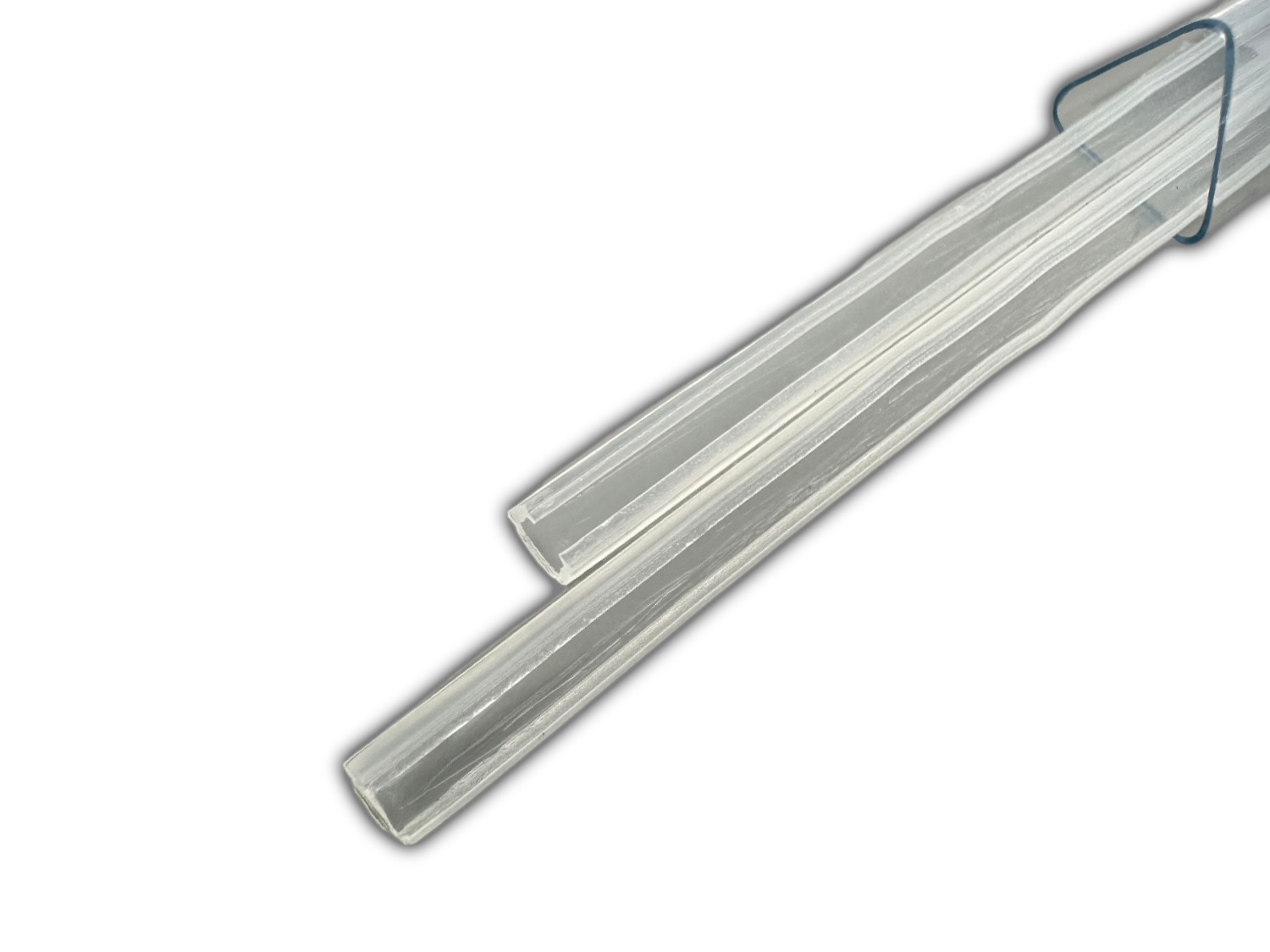 Lippenschutz Schiene für Oberkiefer und Unterkiefer Set 2 Stück Lippenschutz Schiene für Oberkiefer und Unterkiefer Set 2 Stück