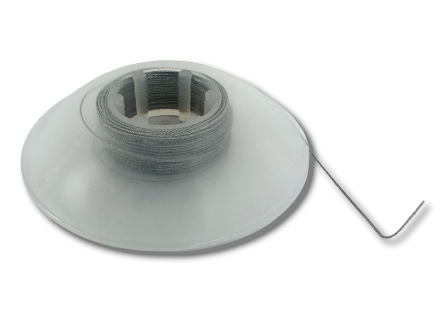TWIST SPULE 3-FACH VERSEILT .0155 (9m/Spule) TWIST SPULE 3-FACH VERSEILT .0155 (9m/Spule)
