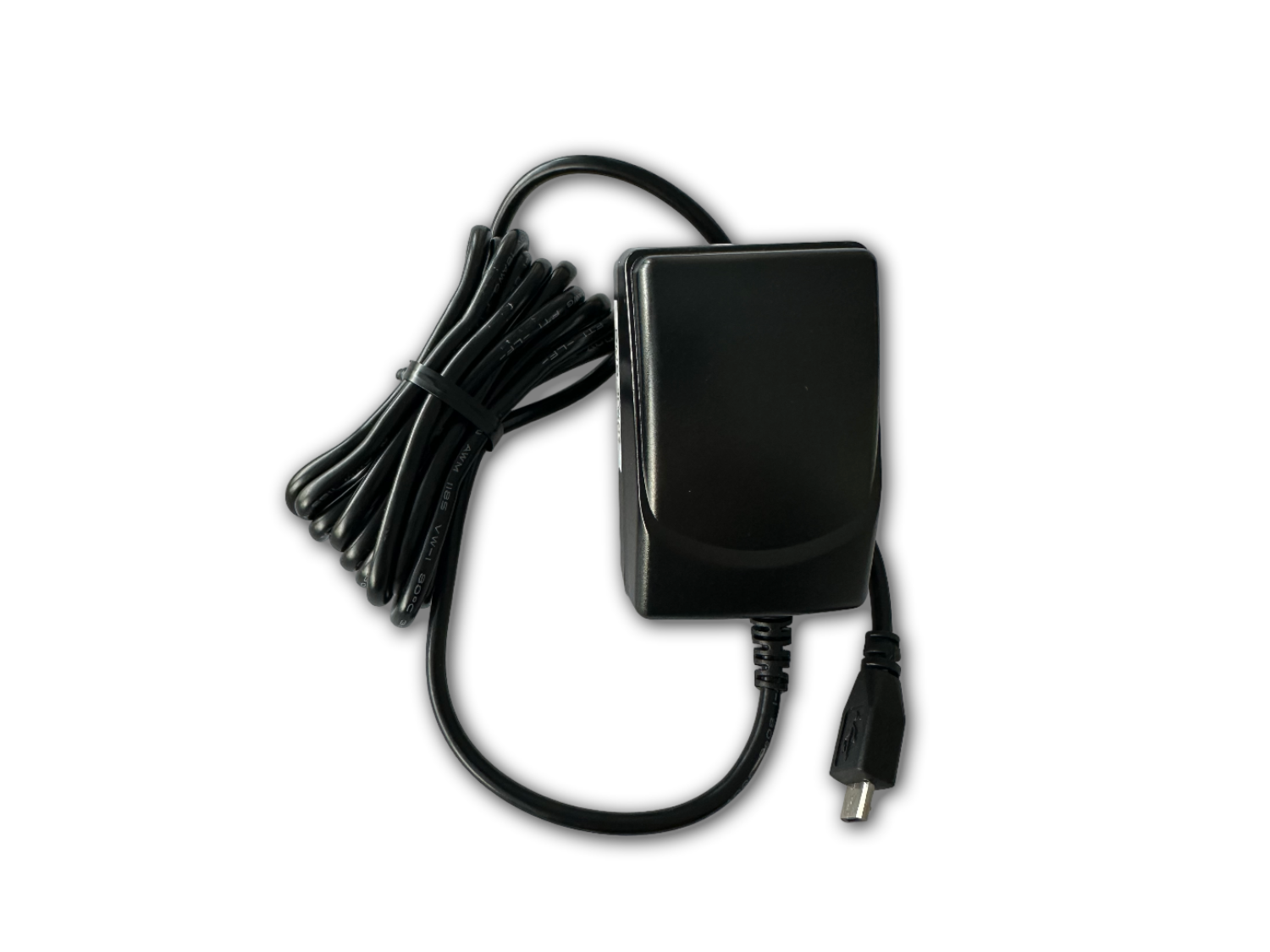 Original WL-070 Ladegerät Ladekabel Ladestecker Original WL-070 Ladegerät Ladekabel Ladestecker