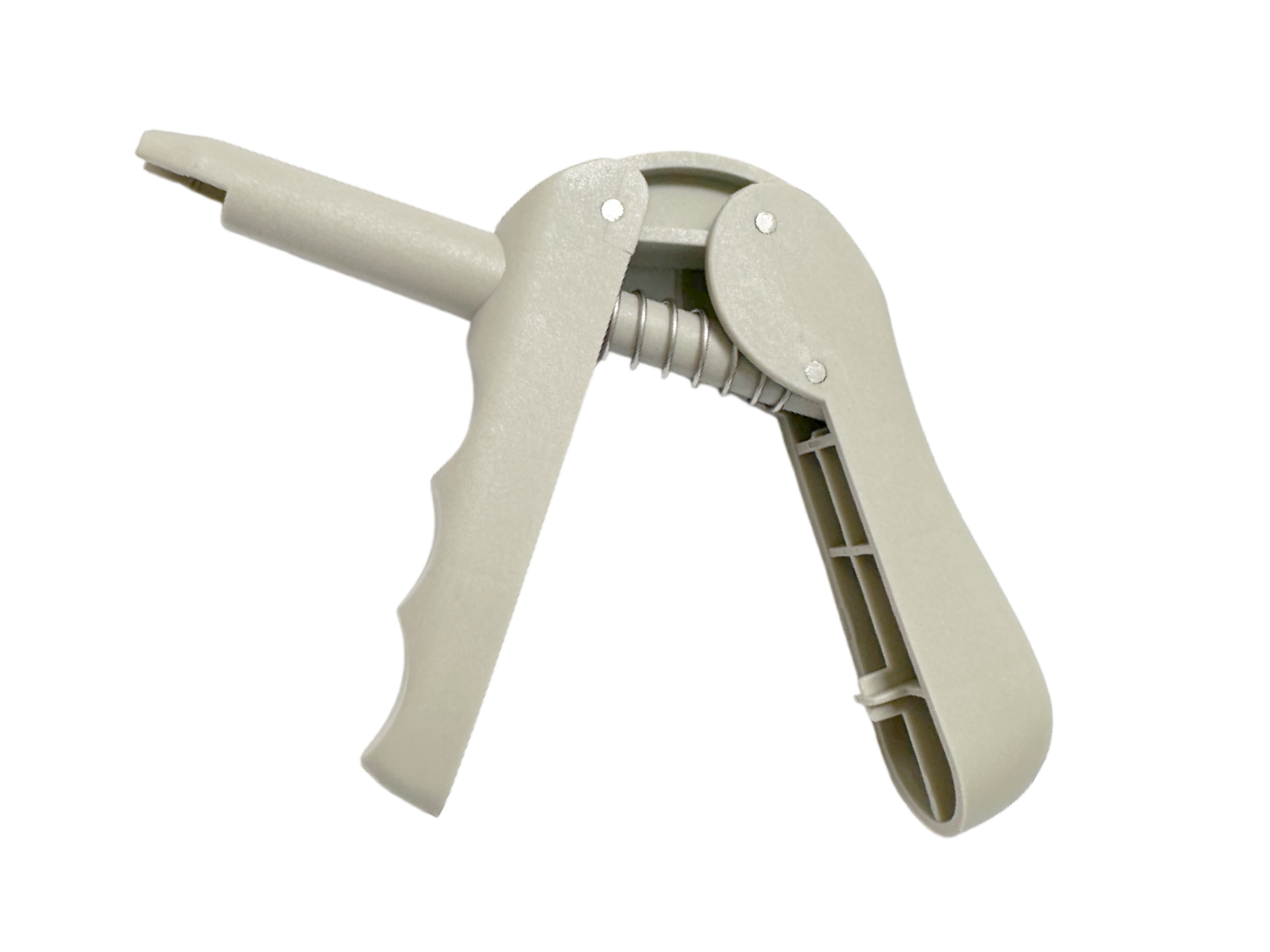 Applikationspistole für Compules Univ. Applikationspistole für Compules Univ.