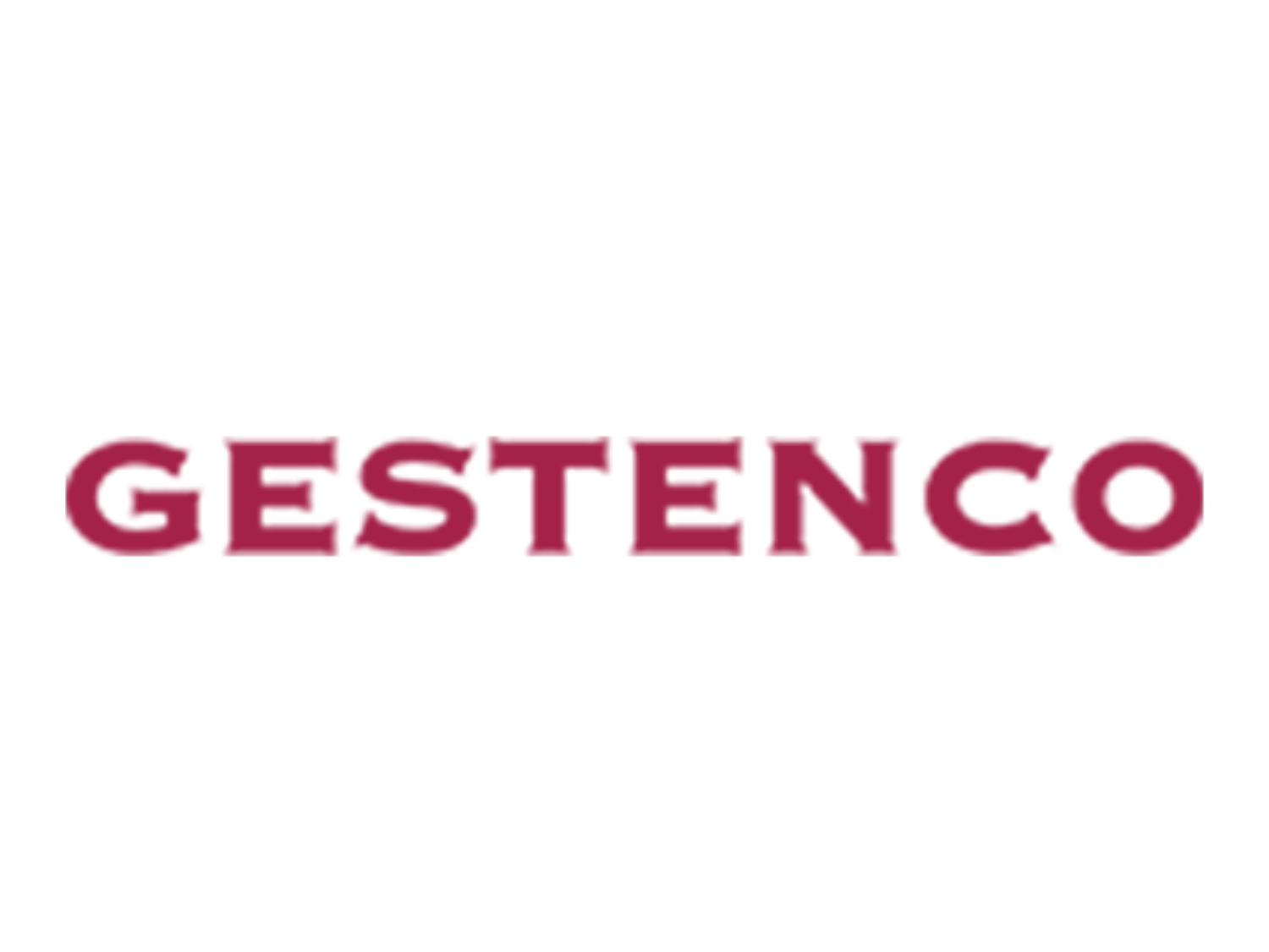 Gestenco Gestenco