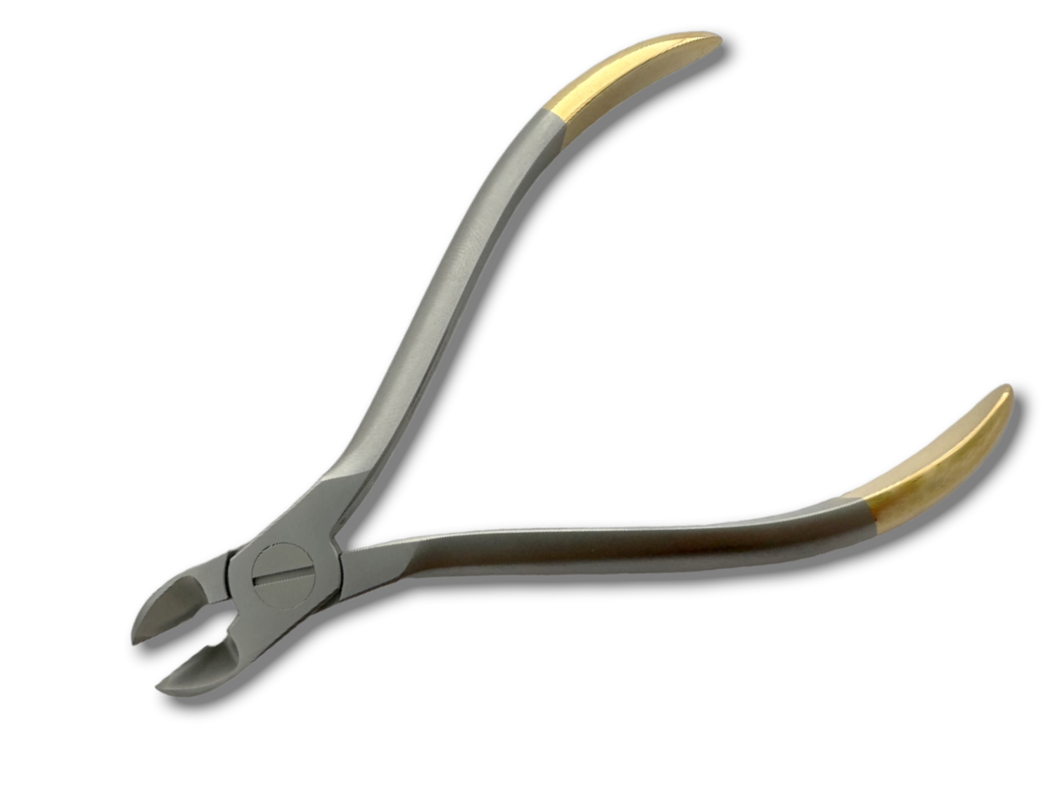 Hard-Wire-Cutter Drahtscheider für Stahldraht Hard-Wire-Cutter Drahtscheider für Stahldraht