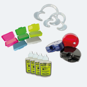 Sonstiges & Zubehör