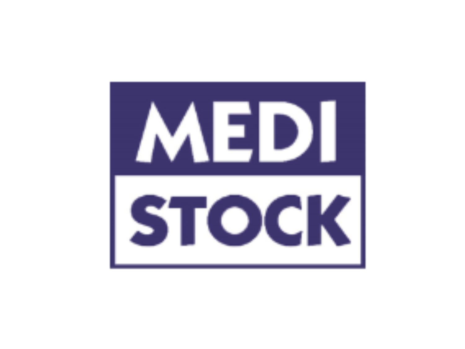 Medistock Medistock