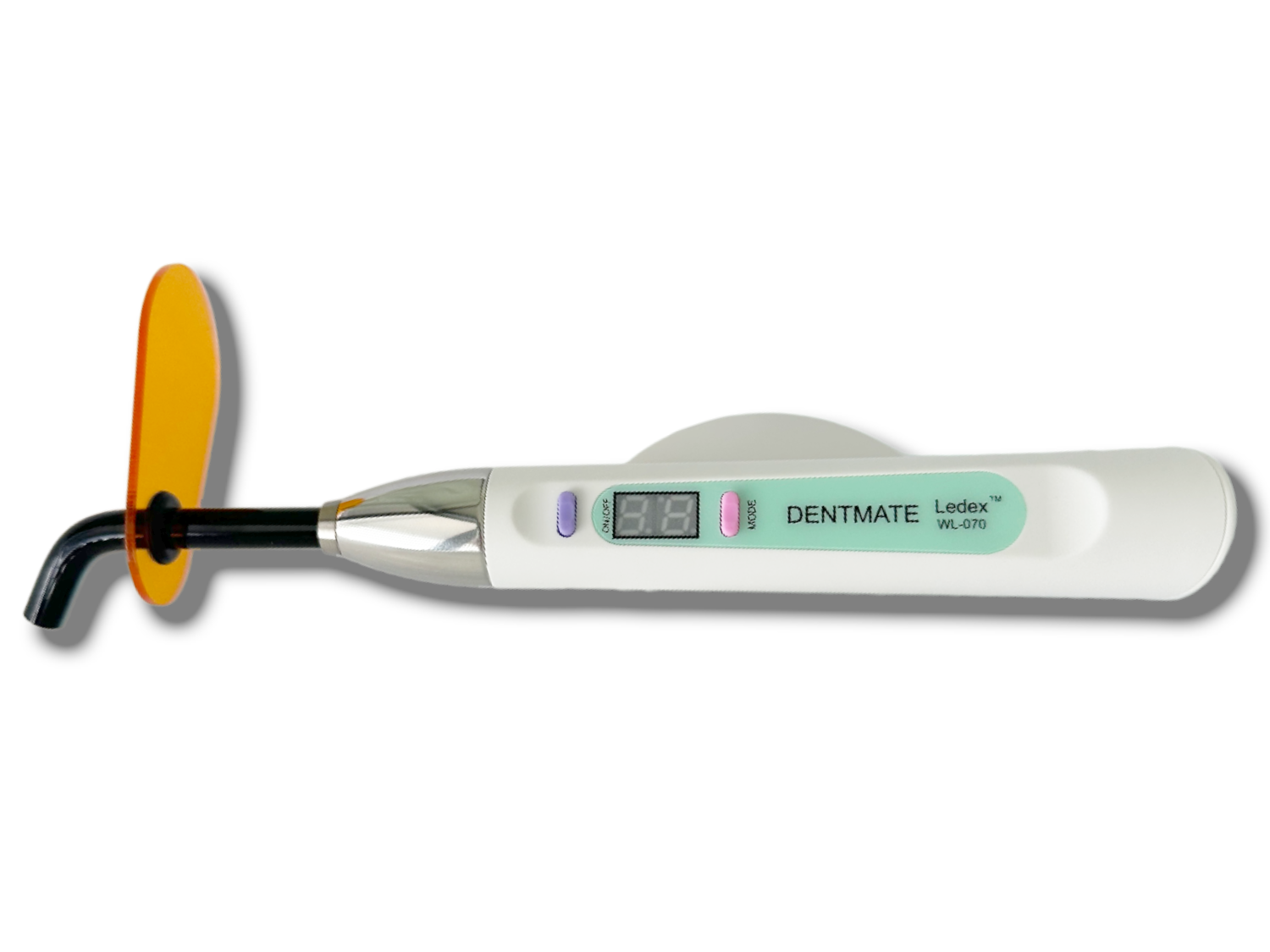 Dentmate Curing Ledex WL-070