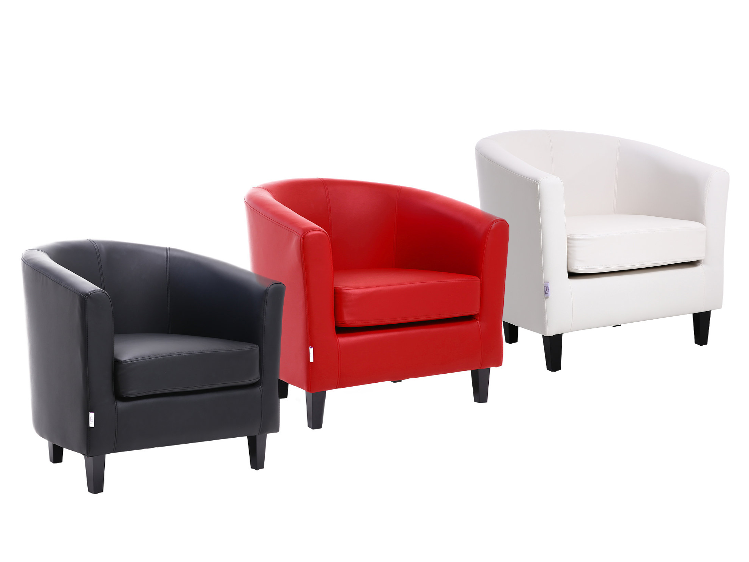 Wartezimmersessel Besuchersessel Soft Wartezimmersessel Besuchersessel Soft