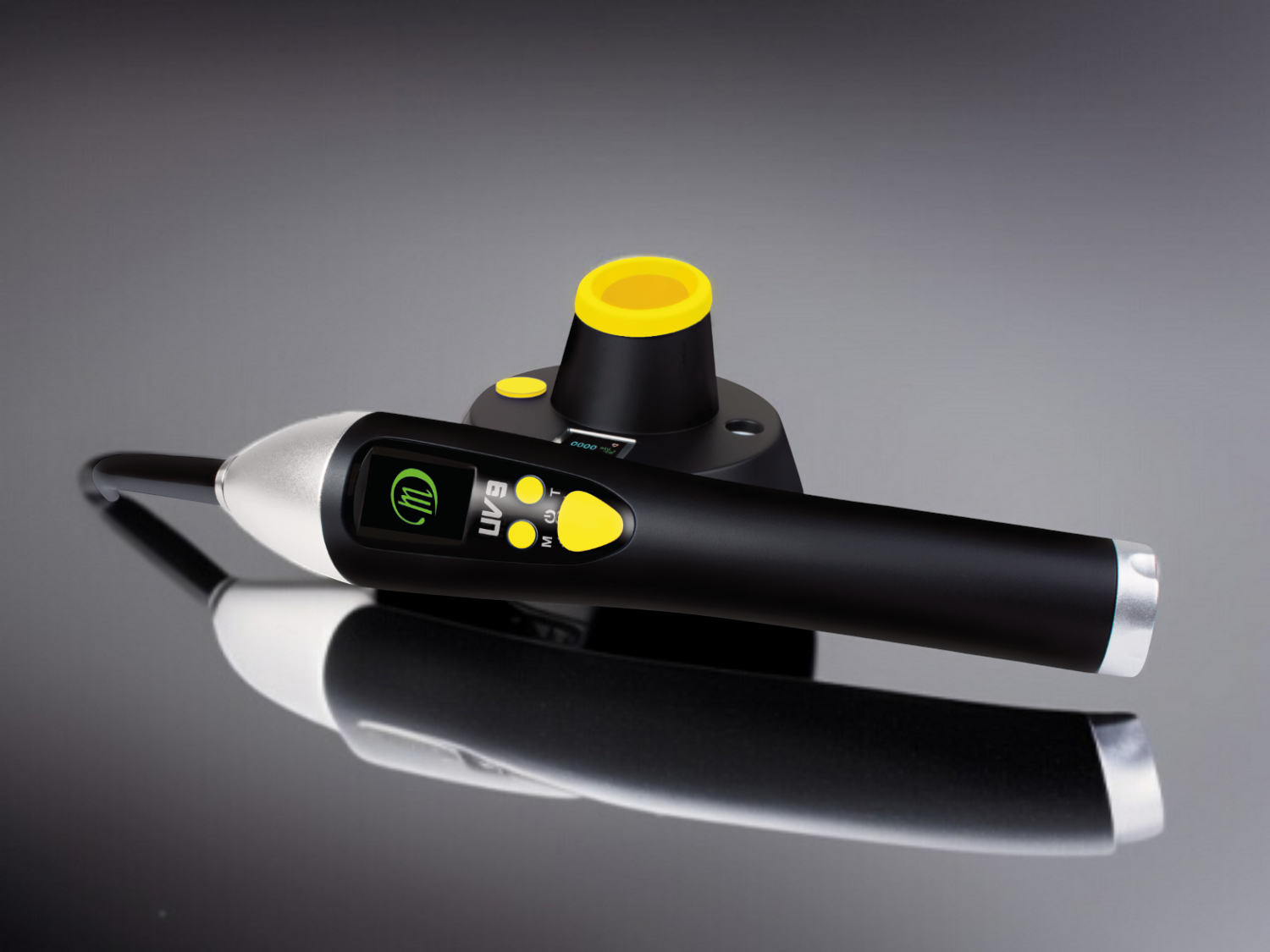 LED Lampe PRODEX 9 Laborlampe