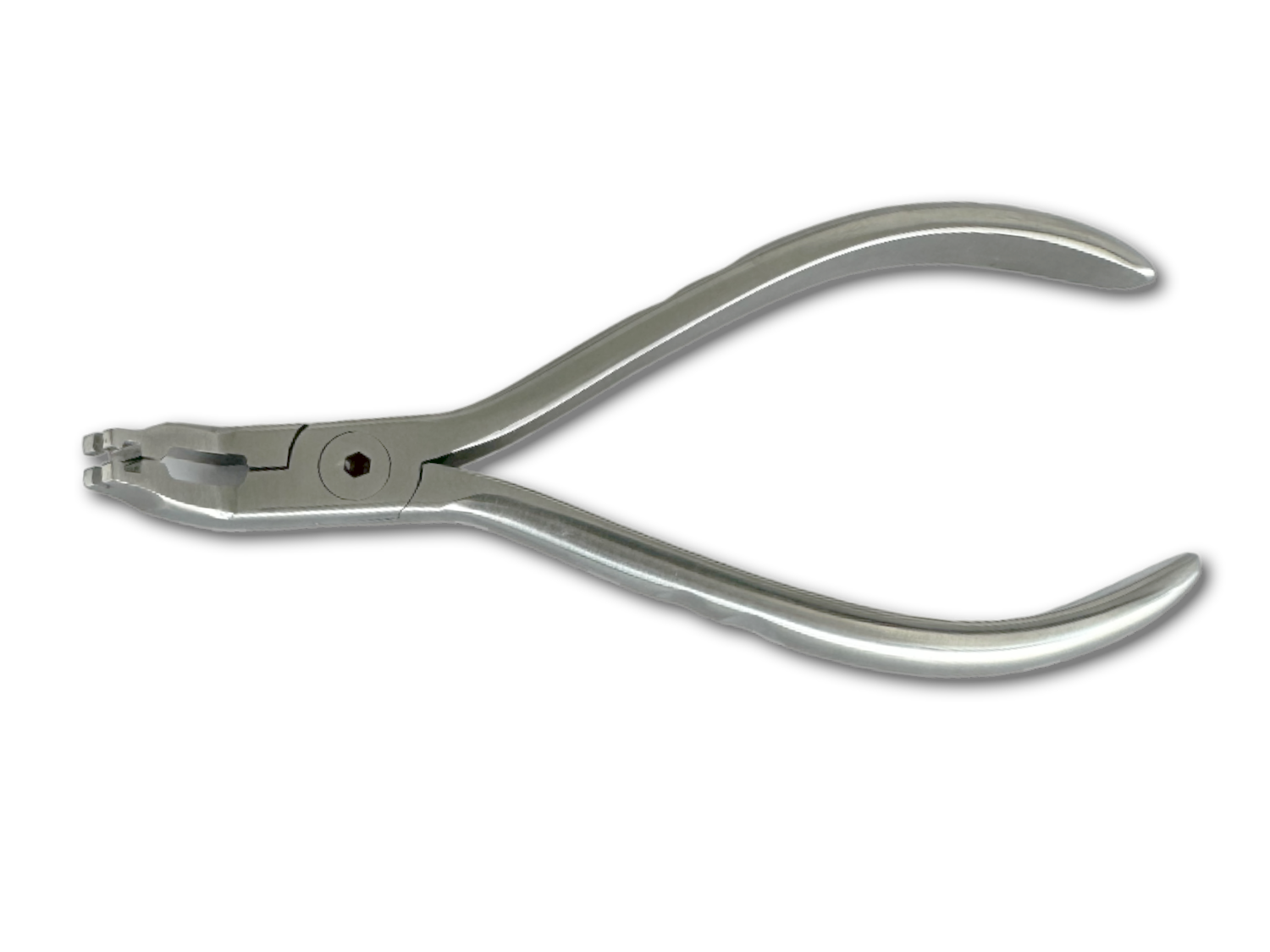 Bracketentfernzange M Bracketentfernzange M