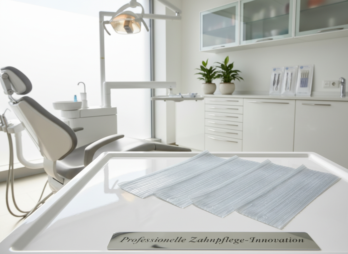 Stangenwachs Patientenschutzwachs Premium 75 Streifen