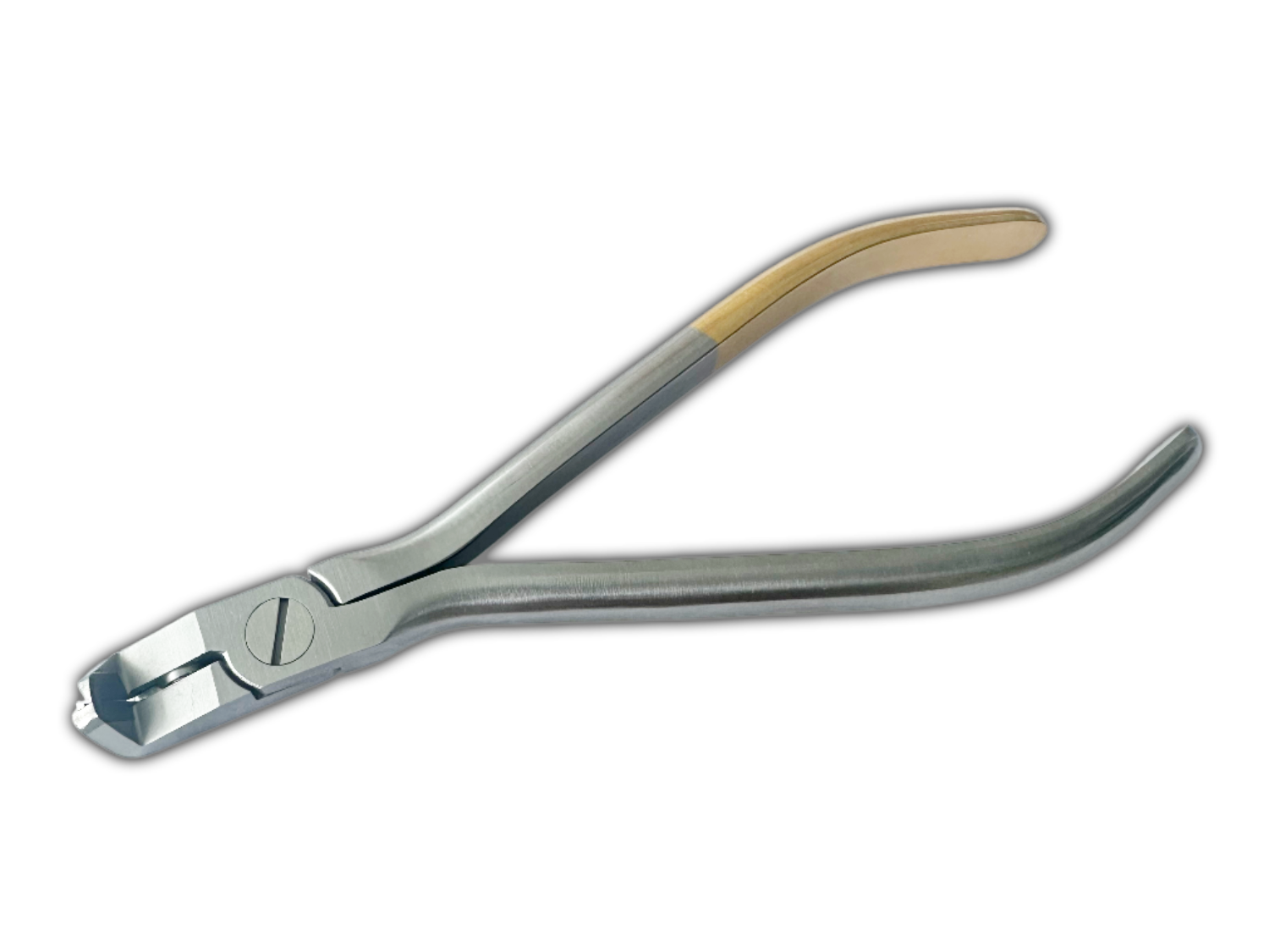 Distal End Cutter lang H, Distalschneider Flush cut 150mm Distal End Cutter lang H, Distalschneider Flush cut 150mm