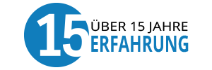 Benutzerdefiniertes Bild 1
