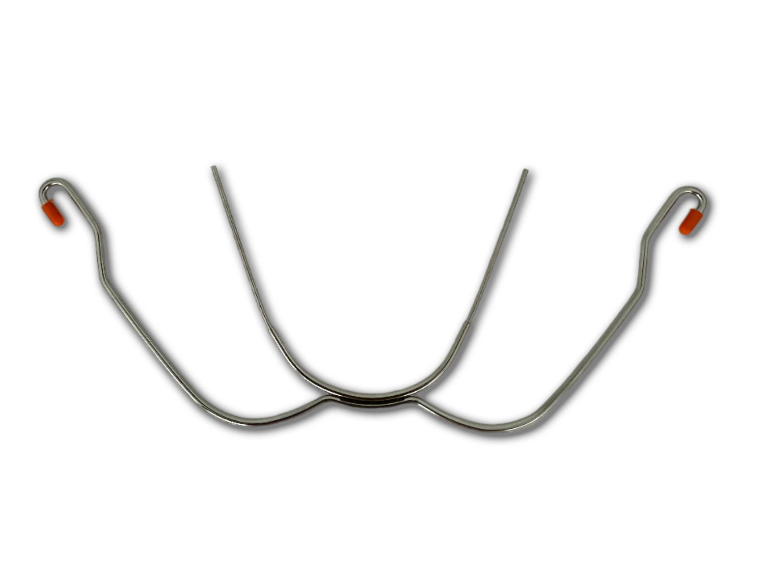 Face-Bow Standard mittellanger Außenbogen Face-Bow Standard mittellanger Außenbogen