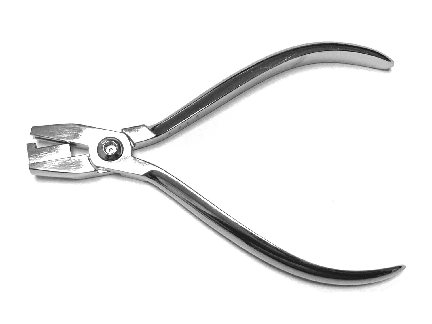 drahtligaturen-zange Ligaturenzange