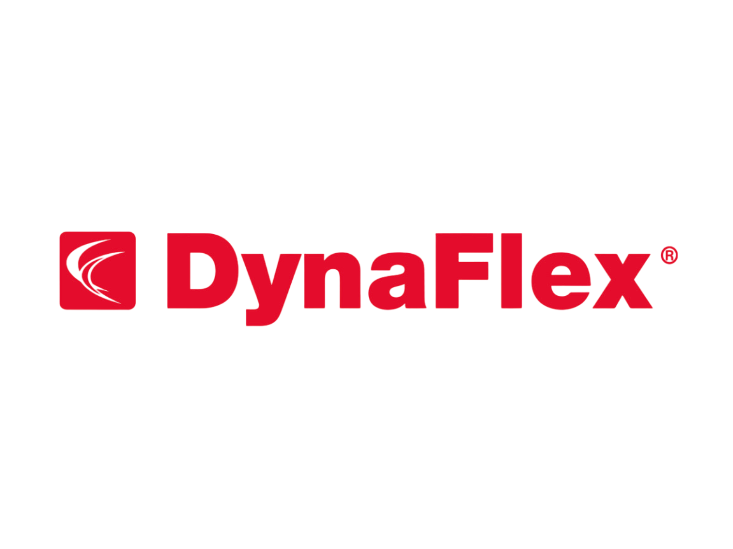 Dynaflex Dynaflex