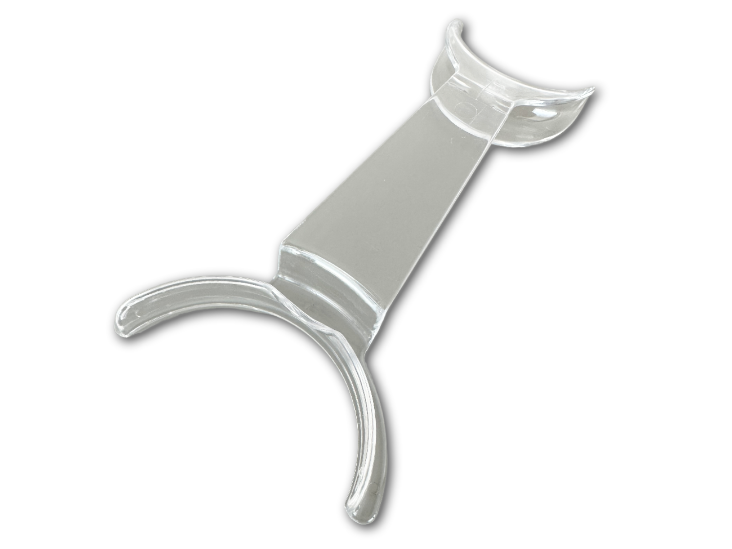 Fotowangenhalter, Lippenhalter, Universal 1 Stück Fotowangenhalter, Lippenhalter, Universal 1 Stück