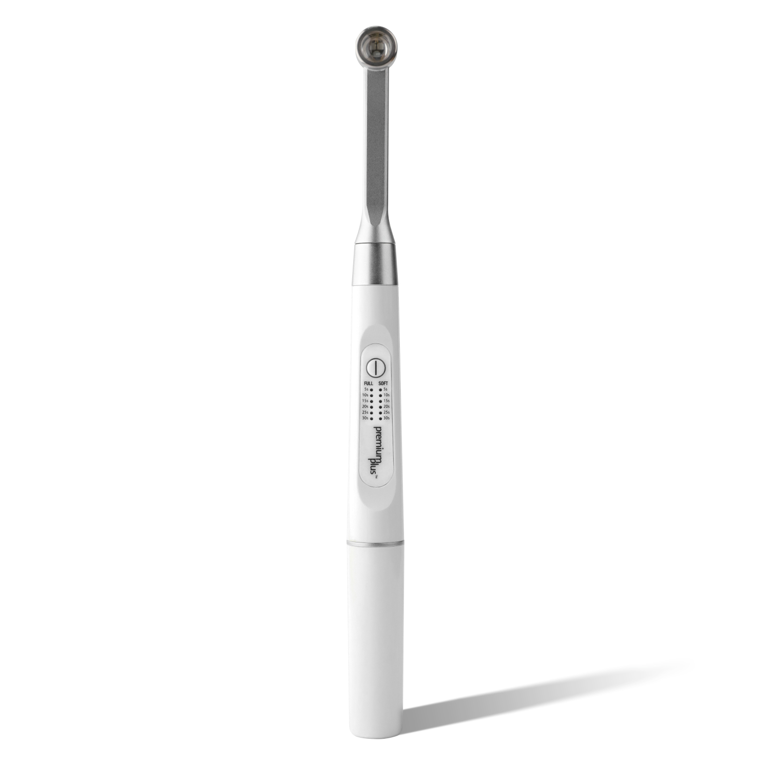 C02M-White