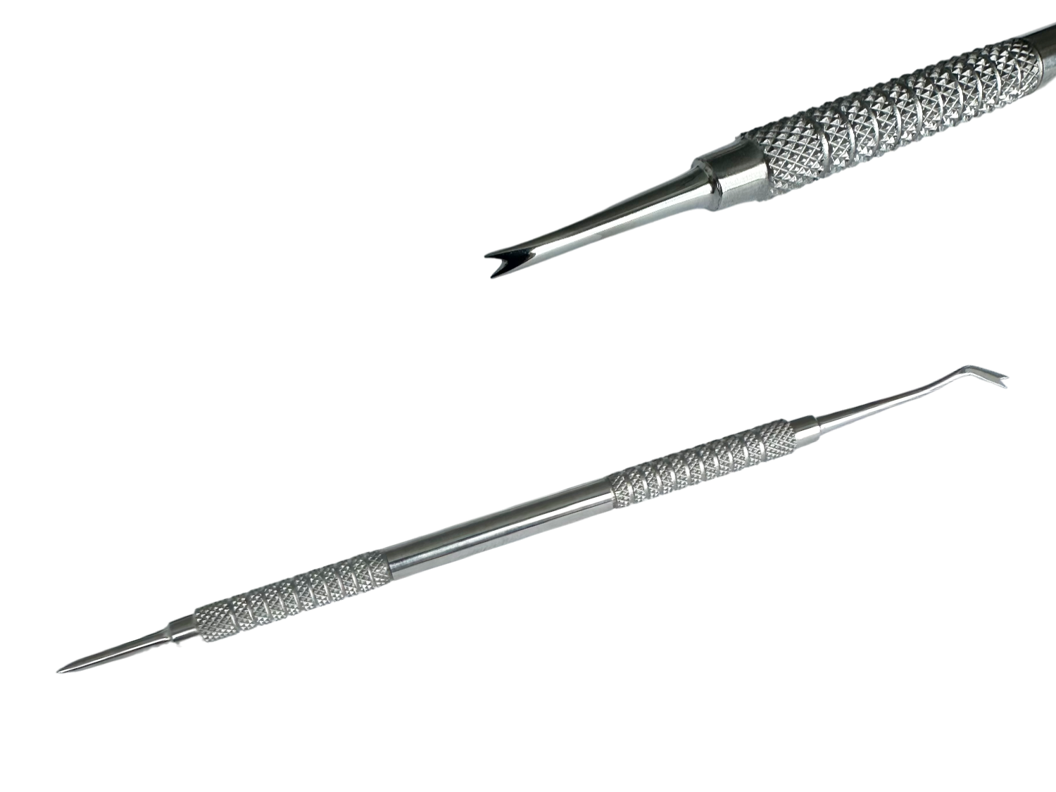 Verstecker für Drahtligaturen Model 4 DF Ligaturenverstecker 