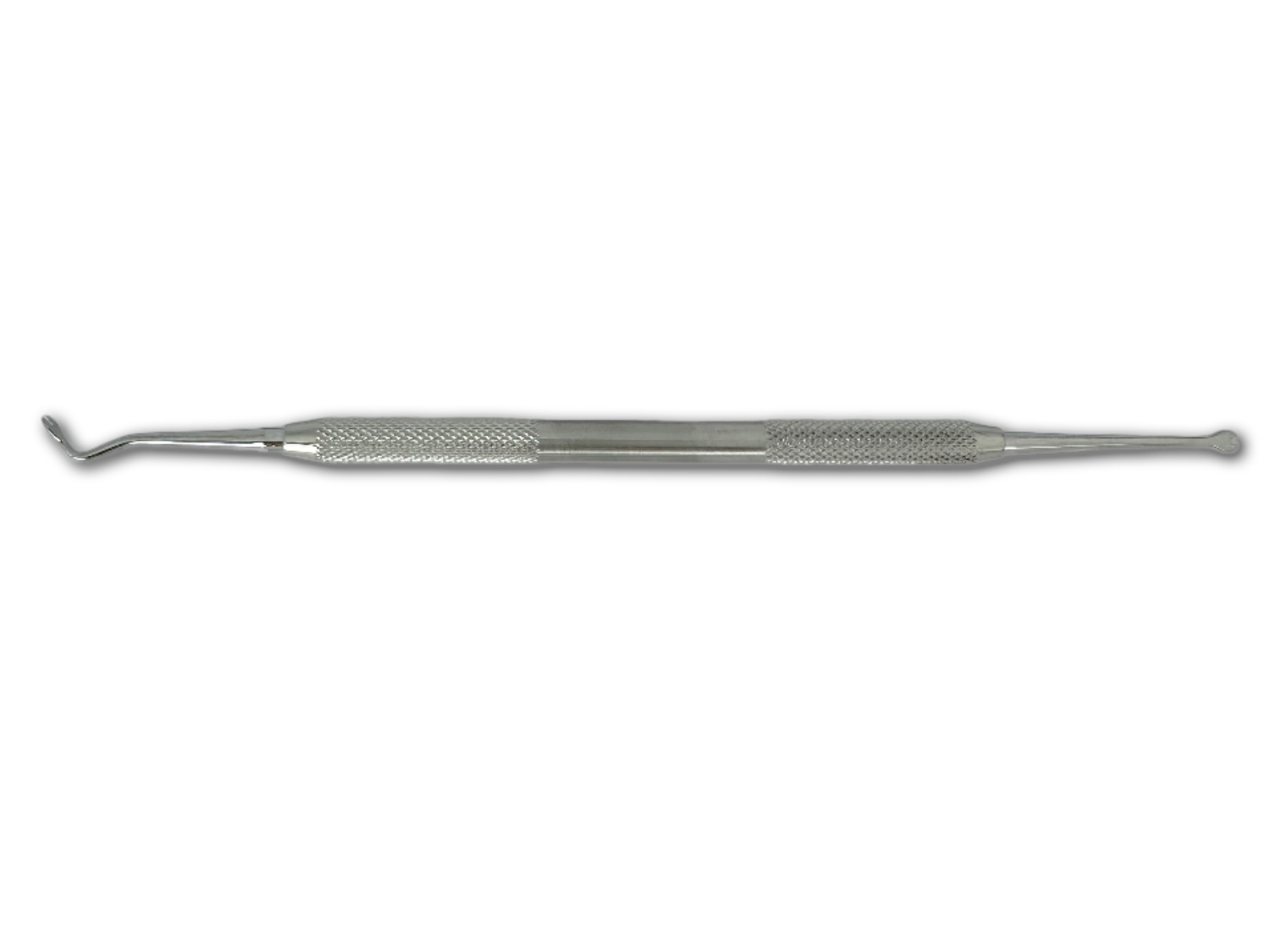 Verstecker für Drahtligaturen Model 3 Ligaturenverstecker Verstecker für Drahtligaturen Model 3 Ligaturenverstecker