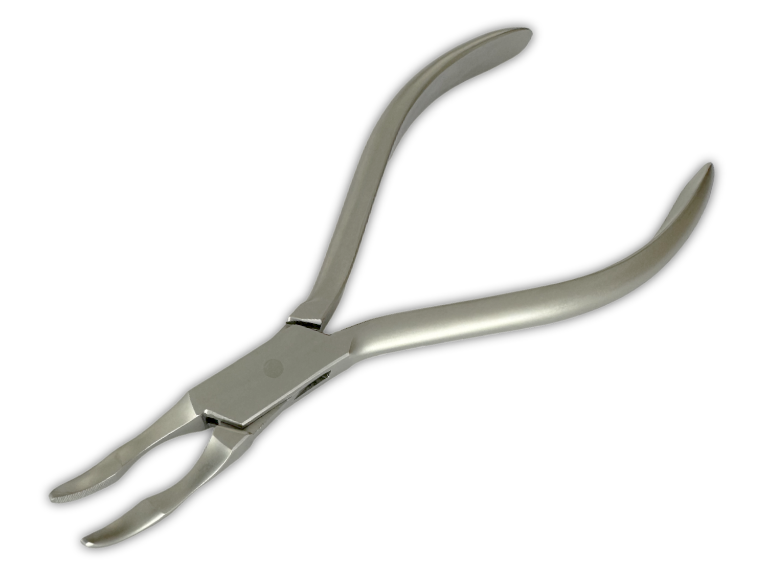 Weingartzange, feines Maul Weingartzange, feines Maul