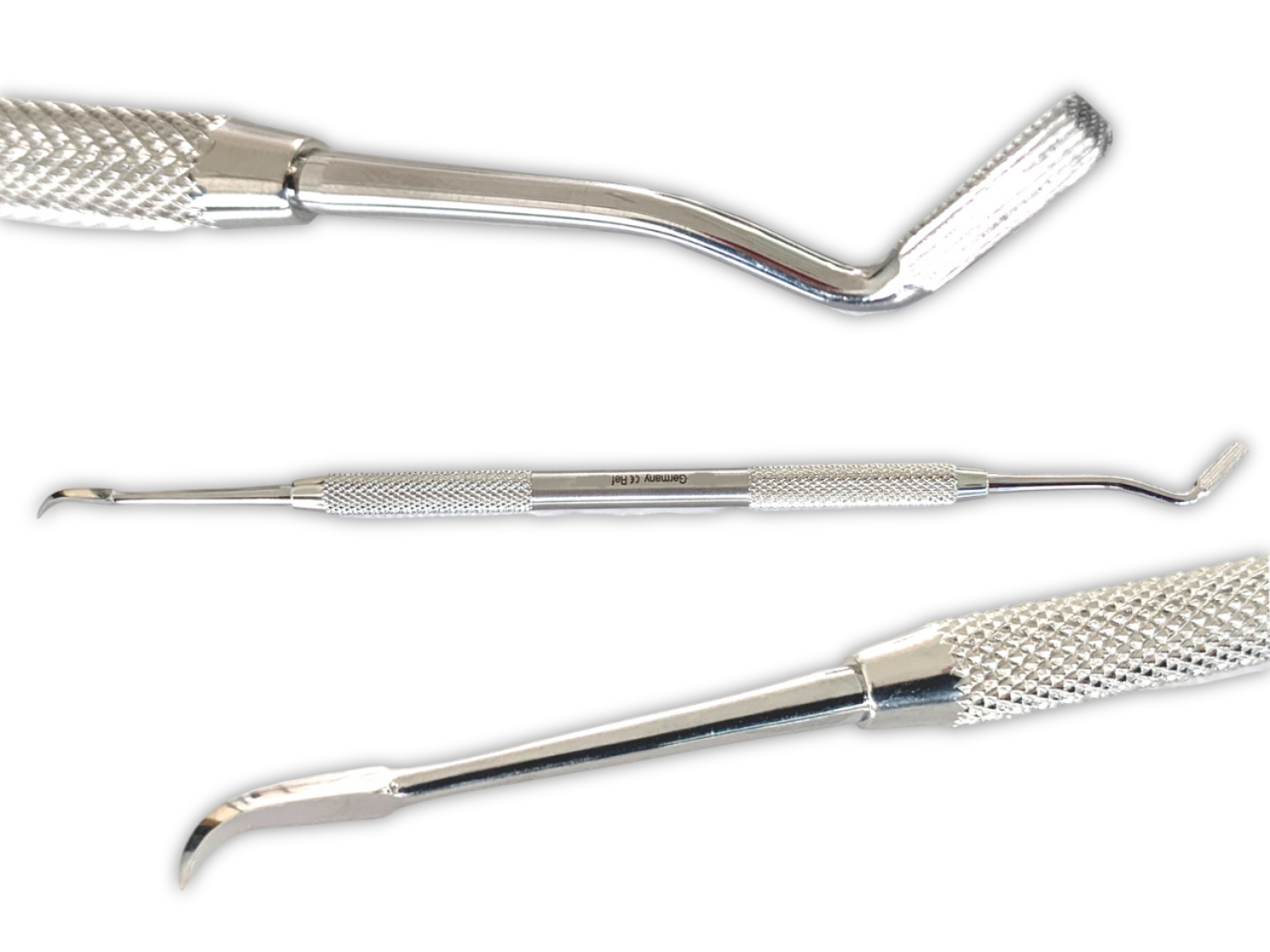 Pusher Scaler Pusher Scaler