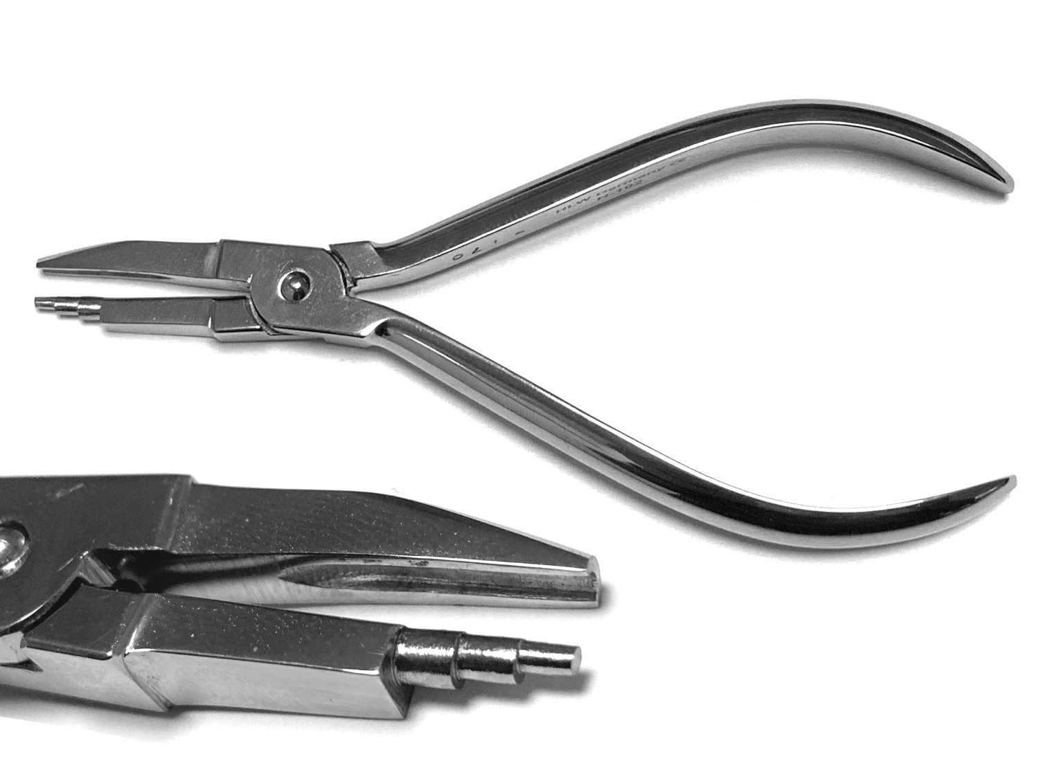 obrienR0Fakw5Rz1tsP Formzange nach O` Brien