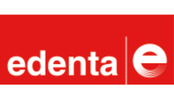 Edenta AG